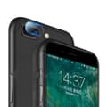Miniatyrbild 1 av 11: 3-PACK Kameralinsskydd Standard HD iPhone 8 Plus