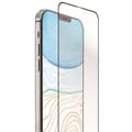 Miniatyrbillede 5 af 9: iPhone 13 Pro Max - Hærdet Glas Skærmbeskyttelse