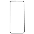Miniatyrbillede 6 af 9: iPhone 13 Pro Max - Hærdet Glas Skærmbeskyttelse
