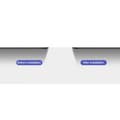Miniatyrbild 5 av 10: 2-PACK Kameralinsskydd Standard HD iPhone SE 2020