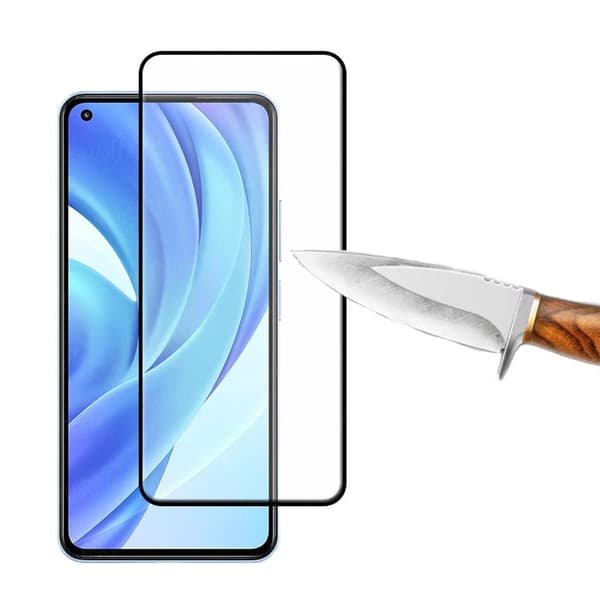 Sk�rmskydd 2.5D HD 0,3mm Xiaomi Mi 11i