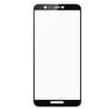 Miniatyrbild 2 av 11: 3-PACK Skärmskydd 2.5D HD 0,3mm P Smart 2018