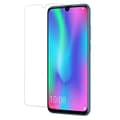 Miniatyrbild 5 av 11: 2-PACK Skärmskydd Standard HD 0,3mm Honor 10 Lite