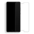 Miniatyrbild 2 av 8: 2-PACK P20 Standard Skärmskydd HD 0,3mm