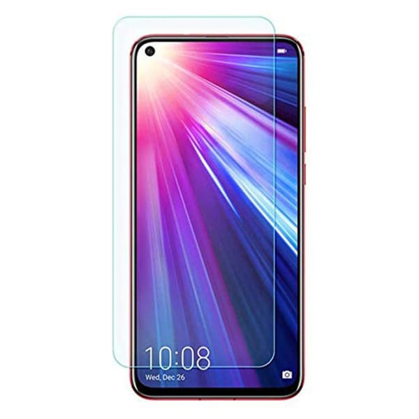 Honor 20 Standard Skärmskydd HD 0,3mm