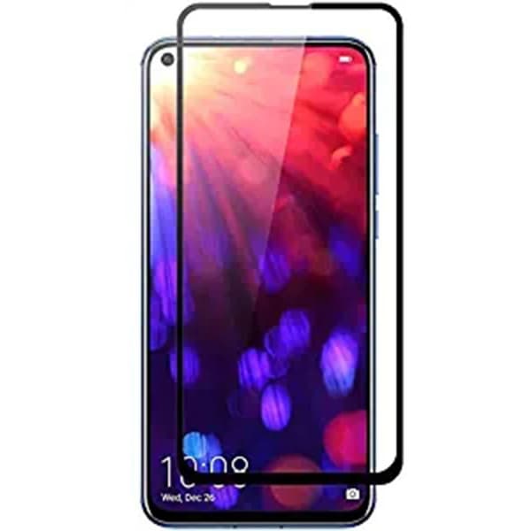 Honor 20 Skärmskydd 2.5D HD 0,3mm