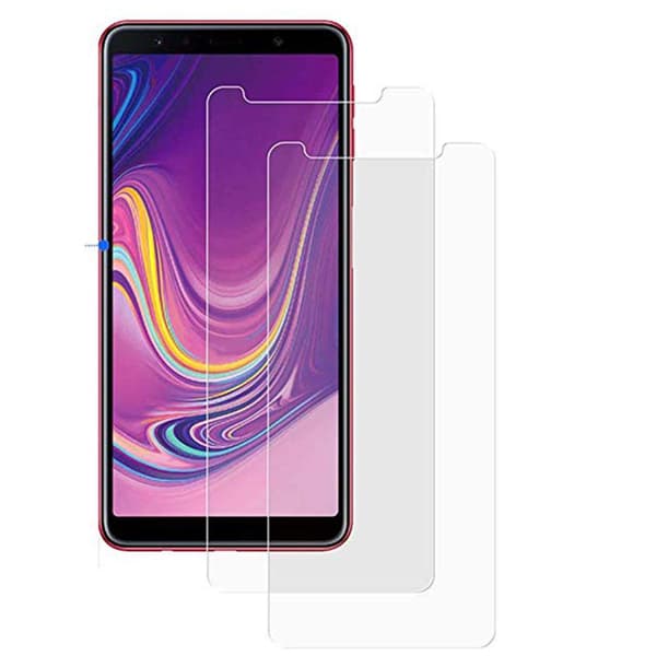 Honor Play Standard Skärmskydd HD 0,3mm