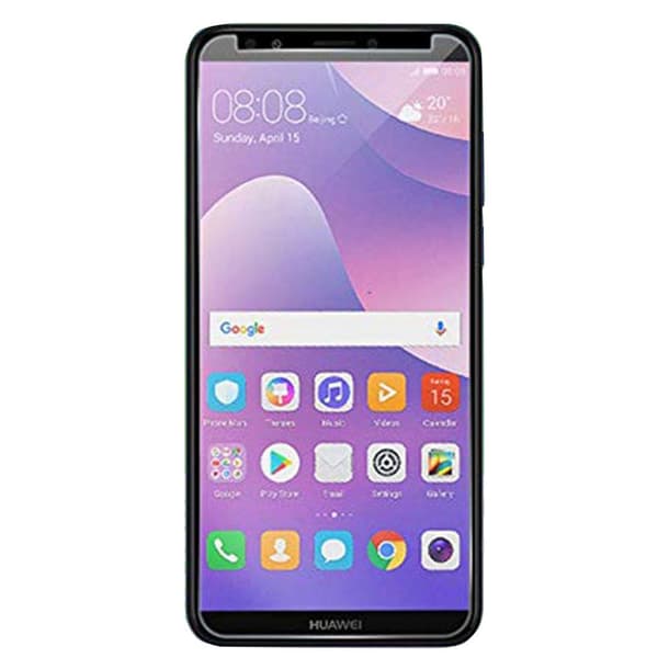 Honor Play Standard Skärmskydd HD 0,3mm