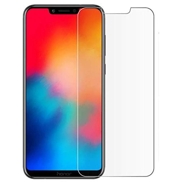 Honor Play Standard Skärmskydd HD 0,3mm