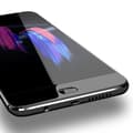 Miniatyrbild 7 av 10: 3-PACK Honor 9 Lite Skärmskydd 2.5D HD 0,3mm