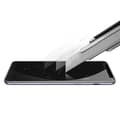 Miniatyrbild 7 av 11: 3-PACK Honor 9 Lite Standard Skärmskydd HD 0,3mm