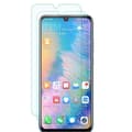 Miniatyrbild 6 av 11: Honor 10 Lite Standard Skärmskydd HD 0,3mm