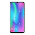 Miniatyrbild 7 av 11: Honor 10 Lite Standard Skärmskydd HD 0,3mm