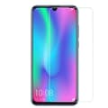 Miniatyrbild 1 av 11: 2-PACK Honor 10 Lite Standard Skärmskydd HD 0,3mm
