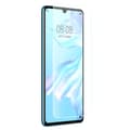 Miniatyrbild 2 av 11: 3-PACK Huawei P30 Standard Skärmskydd HD 0,3mm