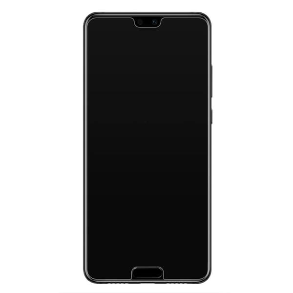 3-PACK Skärmskydd Standard HD 0,3mm P20