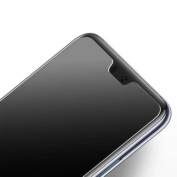 3-PACK Skärmskydd Standard HD 0,3mm P20