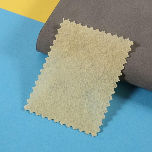 Full Coverage Screenprotektor Soft TPU Film iPhone 13 Pro Max