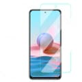 Miniatyrbild 5 av 11: 3-PACK Redmi Note 10S Standard Skärmskydd HD 0,3mm
