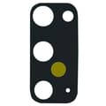 Miniatyrbild 7 av 7: Samsung Galaxy S20 FE 2.5D HD Kameralinsskydd