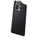 Miniatyrbild 5 av 5: Xiaomi Redmi Note 10S 2.5D HD Kameralinsskydd