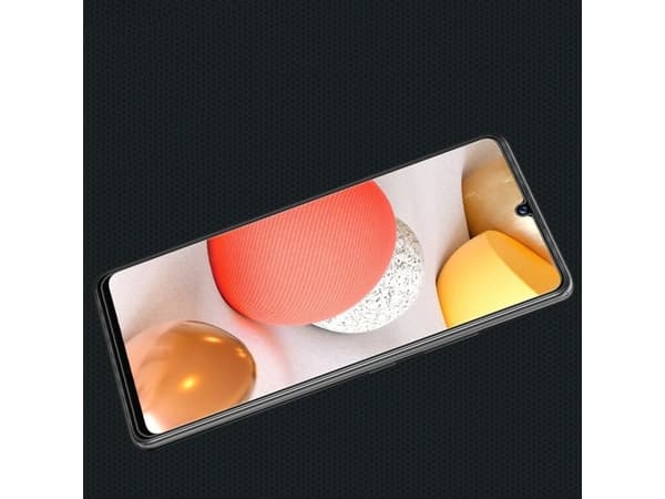 Nillkin H+ räjähdyssuojattu lasi - Samsung Galaxy A42 5G/ M42 5G suojalasi
