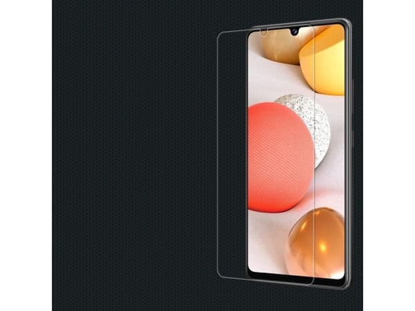 Nillkin H+ räjähdyssuojattu lasi - Samsung Galaxy A42 5G/ M42 5G suojalasi