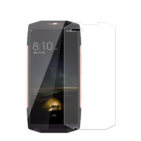 Blackview BV9000 - Screen Protection