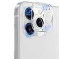 Miniatyrbild 7 av 10: Kameralinsskydd HD iPhone 13 Pro Max