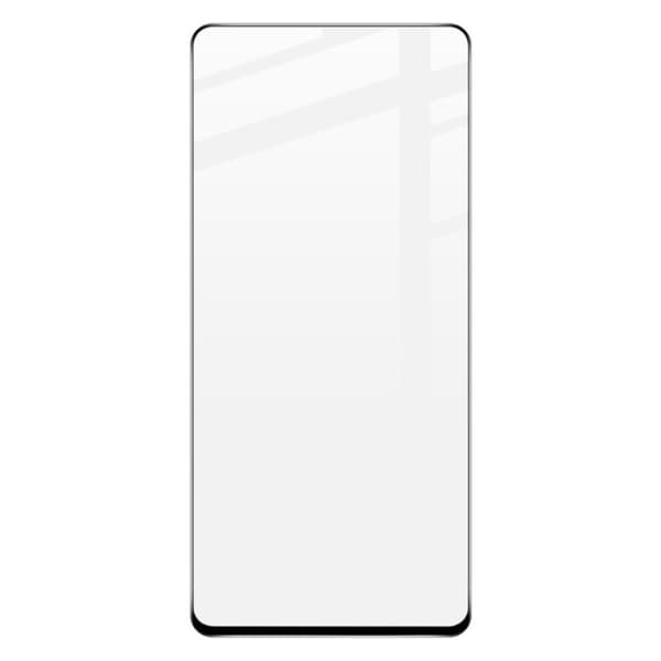 Xiaomi 11T/11T Pro IMAK Pro+hærdet glas med fuld dækning