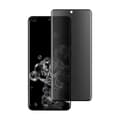 Miniatyrbild 1 av 3: Phonet Privacy Nano Skärmskydd – Samsung Galaxy S20+