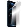 Miniatyrbild 10 av 11: 3-PACK Hydrogel Fram- & Baksida Skärmskydd iPhone 13