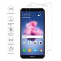 Miniatyrbild 1 av 11: 2-PACK P Smart 2018 Skärmskydd Standard HD 0,3mm