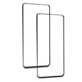 Miniatyrbild 3 av 11: Samsung Galaxy A80 Sk�rmskydd 2.5D HD 0,3mm