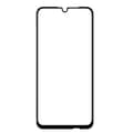 Miniatyrbild 8 av 8: 2-PACK Huawei Y6 2019 Skärmskydd 2.5D HD 0,3mm