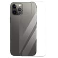 Miniatyrbild 3 av 11: iPhone 13 Pro Max Skärmskydd Baksida 0,3mm
