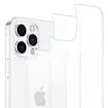 Miniatyrbild 4 av 11: iPhone 13 Pro Max Skärmskydd Baksida 0,3mm