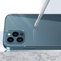 Miniatyrbild 9 av 11: iPhone 13 Pro Max Skärmskydd Baksida 0,3mm