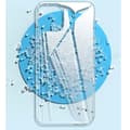Miniatyrbild 7 av 9: iPhone 13 Pro Baksida Hydrogel Skärmskydd 0,3mm