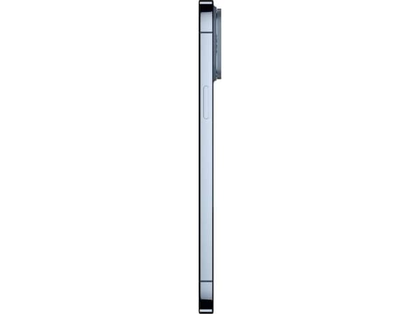 Spigen GlastR Optik, Linsebeskytter, Rosa, Herdet glass, Apple, iPhone 13 Mini / iPhone 13, 28 mm