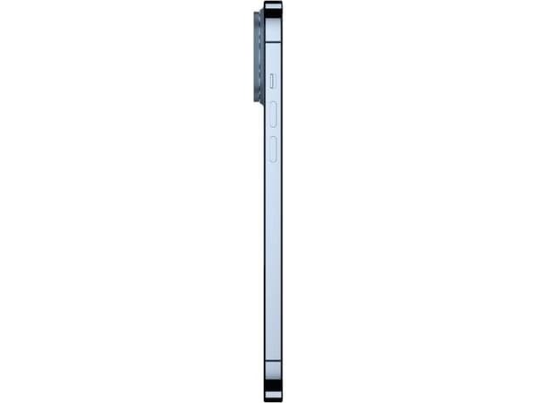 Spigen GlastR Optik, Linsebeskytter, Rosa, Herdet glass, Apple, iPhone 13 Mini / iPhone 13, 28 mm