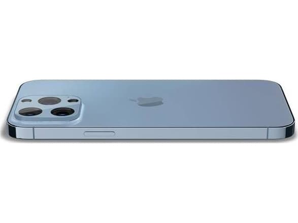 Spigen GlastR Optik, Linsebeskytter, Rosa, Herdet glass, Apple, iPhone 13 Mini / iPhone 13, 28 mm