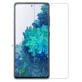 Miniatyrbild 3 av 9: 3-PACK Skärmskydd Samsung Galaxy S20 FE 0,3mm