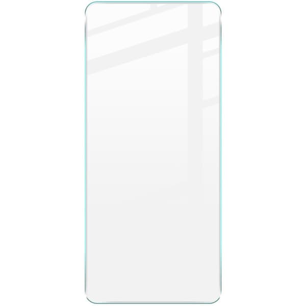 IMAK H Till Motorola Moto E40 / Moto E30 Härdat Glas