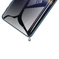 Miniatyrbild 8 av 11: Sk�rmskydd 2.5D HD 0,3mm Samsung Galaxy A9 2018