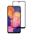 Miniatyrbild 2 av 11: 2-PACK Skärmskydd 2.5D HD 0,3mm Samsung Galaxy A10
