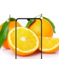 Miniatyrbild 5 av 11: P30 Lite Skärmskydd Carbon HD 0,3mm