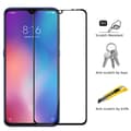Miniatyrbild 3 av 11: Honor 10 Lite Skärmskydd 2.5D HD 0,3mm