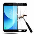 Miniatyrbild 8 av 11: Galaxy J4 2018 Sk�rmskydd 3D HD 0,3mm