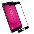 Miniatyrbild 11 av 11: Galaxy J4 2018 Sk�rmskydd 3D HD 0,3mm